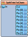 Thumbnail for version as of 08:49, 11 August 2025