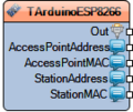 Thumbnail for File:TArduinoESP8266.Preview.png