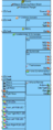 Thumbnail for version as of 05:42, 17 September 2025