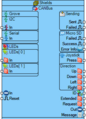 Thumbnail for version as of 08:12, 17 September 2025