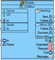 Thumbnail for version as of 08:09, 17 September 2025