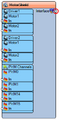 Thumbnail for version as of 08:22, 25 August 2025