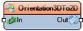 Thumbnail for version as of 07:10, 15 August 2025