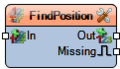 Thumbnail for version as of 00:44, 15 September 2025