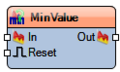 Thumbnail for version as of 08:39, 9 March 2024