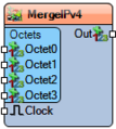 Thumbnail for version as of 23:22, 14 September 2025