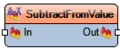 Thumbnail for version as of 06:49, 18 September 2025