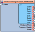 Thumbnail for File:TArduinoAnalogDevicesAD9850Parallel.Preview.png