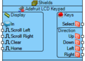 Thumbnail for version as of 08:24, 17 September 2025
