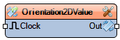 Thumbnail for version as of 06:38, 15 August 2025