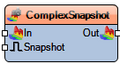 Thumbnail for version as of 12:58, 16 August 2025
