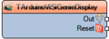 Thumbnail for version as of 10:50, 12 June 2022
