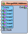 Thumbnail for version as of 23:33, 14 September 2025