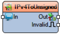 Thumbnail for version as of 01:02, 14 September 2025