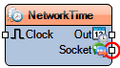 Thumbnail for version as of 01:14, 16 August 2025