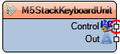 Thumbnail for version as of 12:44, 11 August 2025