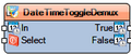 Thumbnail for version as of 08:58, 15 August 2025