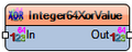 Thumbnail for version as of 04:04, 15 August 2025