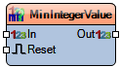 Thumbnail for version as of 07:58, 14 August 2025