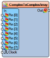Thumbnail for version as of 10:25, 16 August 2025