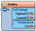 Thumbnail for version as of 08:06, 15 September 2025