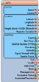 Thumbnail for version as of 13:15, 15 September 2025