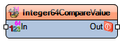 Thumbnail for version as of 05:51, 15 August 2025