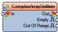 Thumbnail for version as of 02:12, 17 August 2025