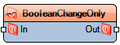 Thumbnail for version as of 03:58, 16 August 2025