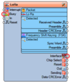 Thumbnail for version as of 05:27, 15 September 2025