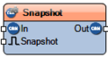 Thumbnail for version as of 11:24, 14 September 2025