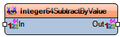 Thumbnail for version as of 02:46, 15 August 2025