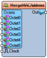 Thumbnail for version as of 23:17, 14 September 2025