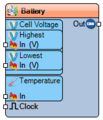 Thumbnail for version as of 08:10, 15 September 2025