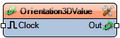 Thumbnail for version as of 07:34, 15 August 2025