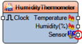 Thumbnail for version as of 23:51, 14 September 2025