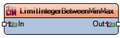 Thumbnail for version as of 03:37, 15 August 2025