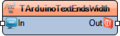 Thumbnail for version as of 10:54, 12 June 2022
