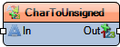 Thumbnail for version as of 13:21, 11 August 2025