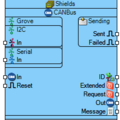 Thumbnail for version as of 08:00, 17 September 2025