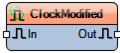 Thumbnail for version as of 12:18, 14 September 2025