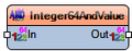 Thumbnail for version as of 04:01, 15 August 2025