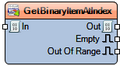 Thumbnail for version as of 05:00, 13 August 2025