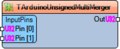 Thumbnail for version as of 10:53, 12 June 2022