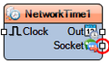 Thumbnail for version as of 01:09, 16 August 2025