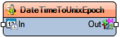 Thumbnail for version as of 00:43, 14 September 2025