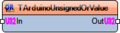 Thumbnail for version as of 11:04, 12 June 2022