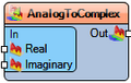 Thumbnail for version as of 11:58, 17 August 2025