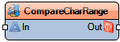 Thumbnail for version as of 13:13, 11 August 2025