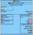 Thumbnail for version as of 06:12, 17 September 2025